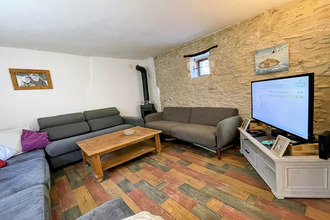 achat maison tavel 30126