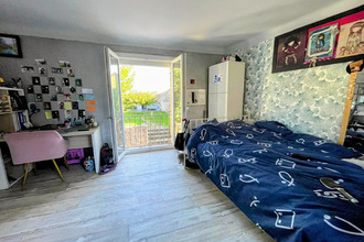 achat maison tavel 30126