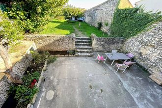 achat maison tavel 30126