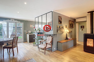 achat maison tavel 30126