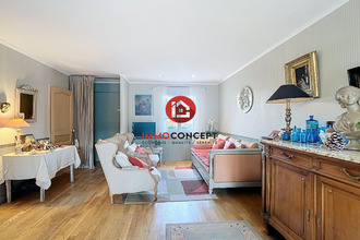 achat maison tavel 30126