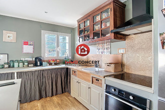 achat maison tavel 30126