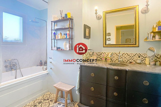 achat maison tavel 30126