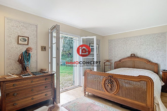 achat maison tavel 30126