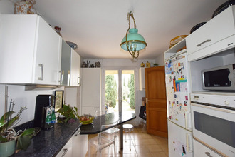 achat maison tavel 30126