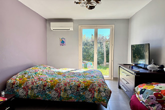 achat maison tavel 30126