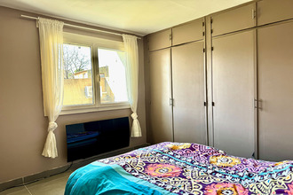 achat maison tavel 30126