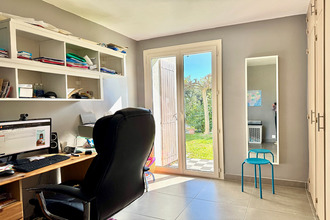 achat maison tavel 30126