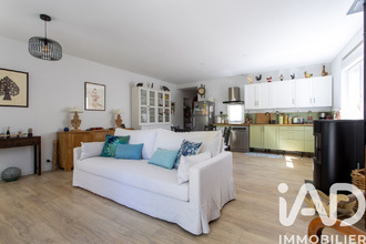 achat maison tavel 30126