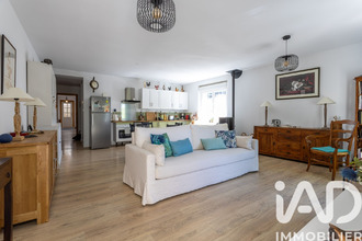 achat maison tavel 30126