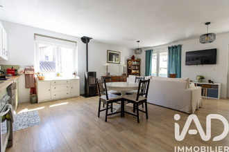 achat maison tavel 30126