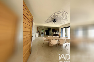 achat maison tavel 30126