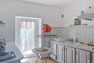 achat maison tavel 30126