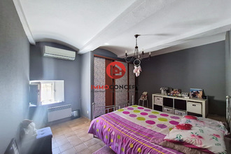 achat maison tavel 30126