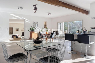 achat maison tavel 30126