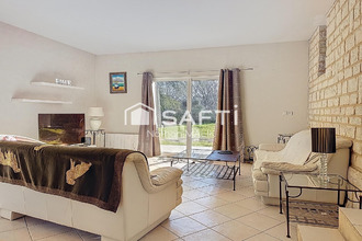 achat maison tavel 30126