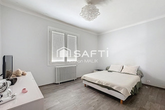 achat maison tavel 30126