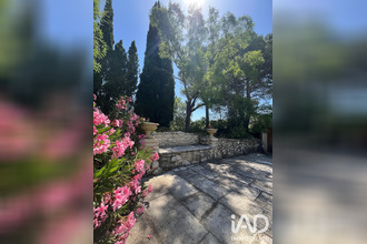 achat maison tavel 30126