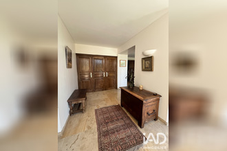 achat maison tavel 30126
