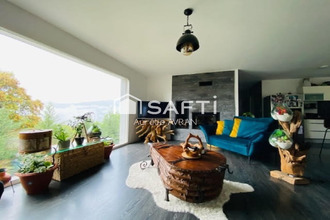 achat maison tavera 20163