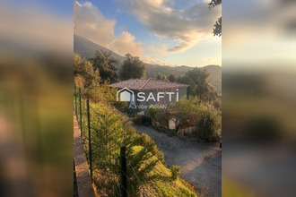 achat maison tavera 20163