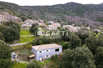 achat maison tavera 20163