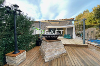 achat maison tavera 20163