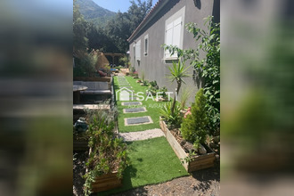 achat maison tavera 20163