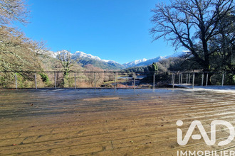 achat maison tavera 20163