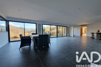 achat maison tavera 20163