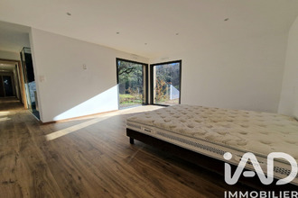 achat maison tavera 20163