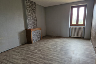 achat maison tavernay 71400