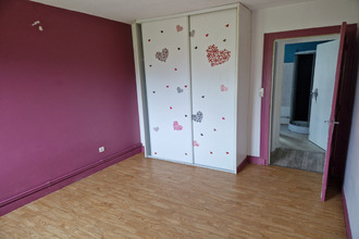 achat maison tavernay 71400