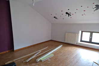 achat maison tavernay 71400