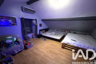 achat maison tavernay 71400