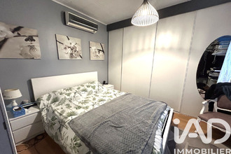 achat maison tavernay 71400