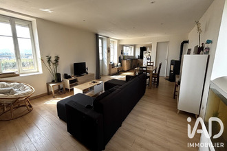 achat maison tavernay 71400
