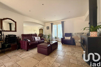 achat maison tavernes 83670