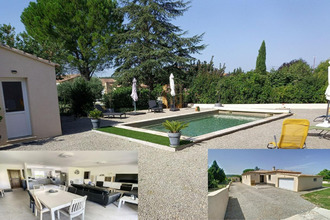 achat maison tavernes 83670