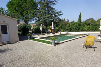 achat maison tavernes 83670