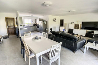 achat maison tavernes 83670