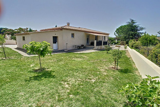 achat maison tavernes 83670