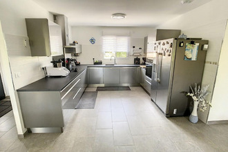 achat maison tavernes 83670