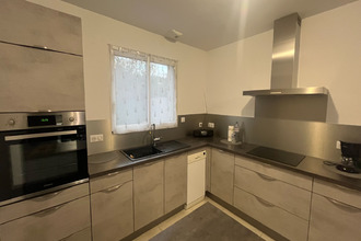 achat maison tavernes 83670