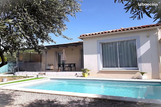 achat maison tavernes 83670