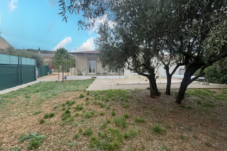 achat maison tavernes 83670