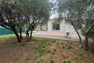 achat maison tavernes 83670