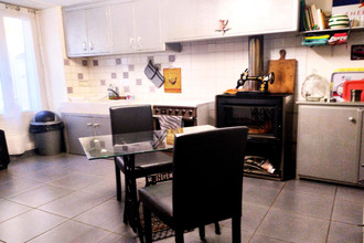 achat maison tavernes 83670