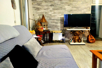 achat maison tavernes 83670