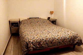 achat maison tavernes 83670